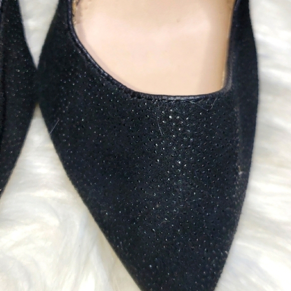 French Connection Elsynn embellished heels - Picture 5 of 8